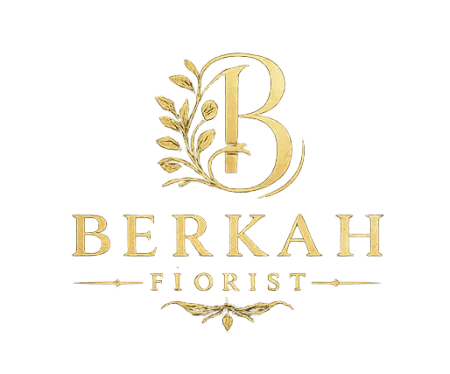 Toko Bunga Greenwich Park Bsd
